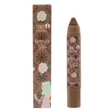 BRONZER EN BARRA TRENDY - imagen 1