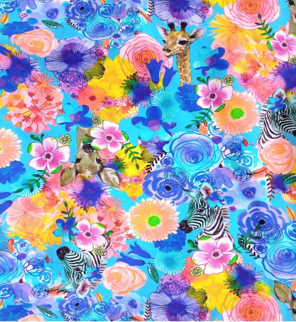 14-16 Manga larga niña escote espalda forrado parte delantera 