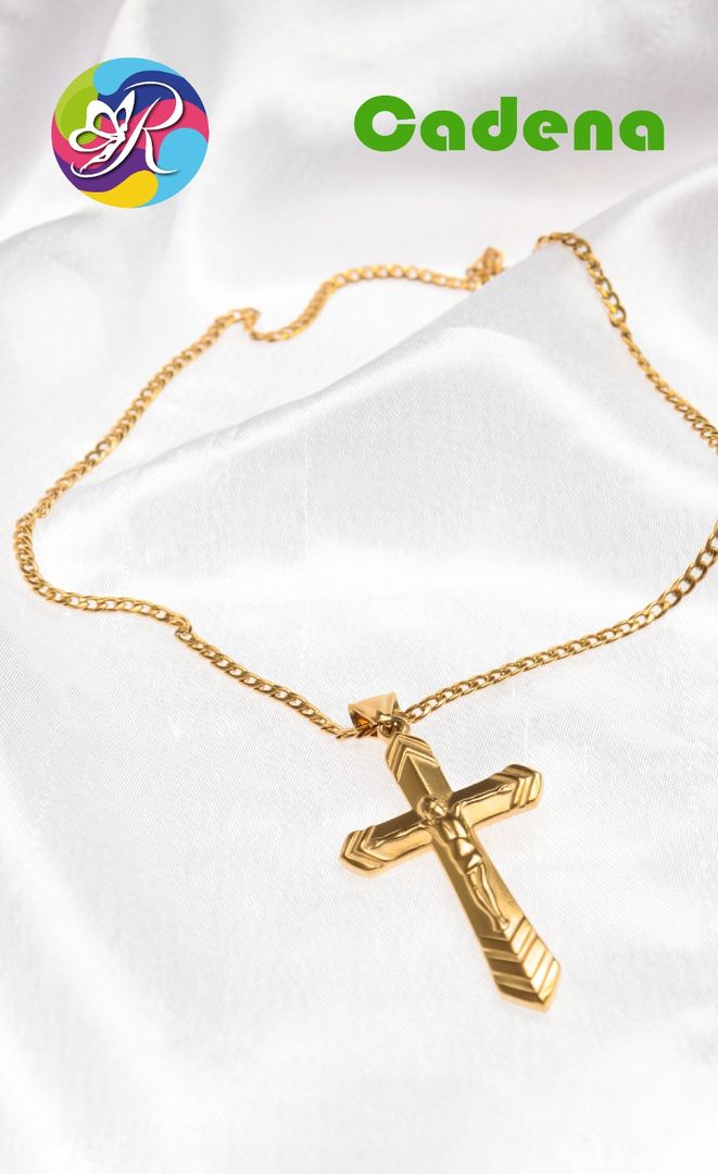 Cadena Unisex