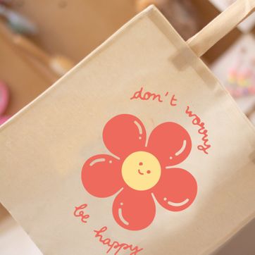 Imagen del producto TOTEBAG
