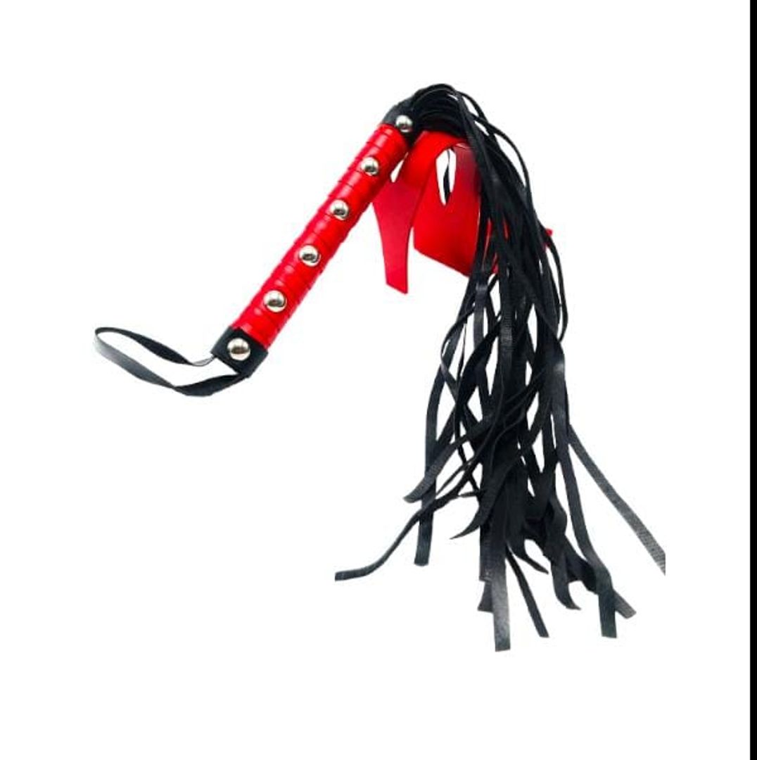 LATIGOS