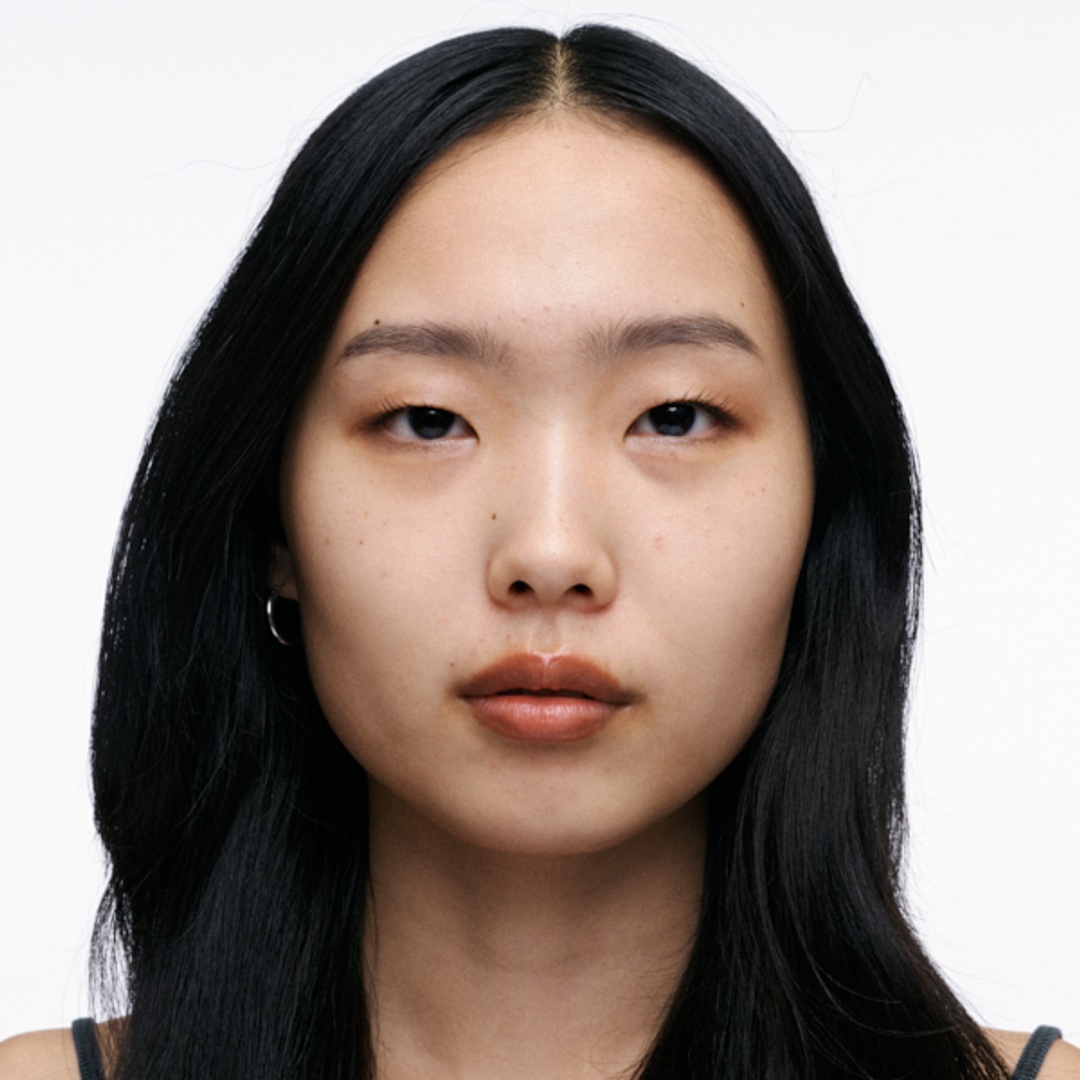 STUDIO FIX CONCEALER KAIZEN
