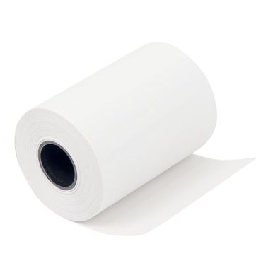 Imagen del producto Rollo papel térmico 57x50x17
