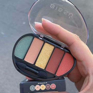 QUINTETOS SOMBRAS - imagen 7