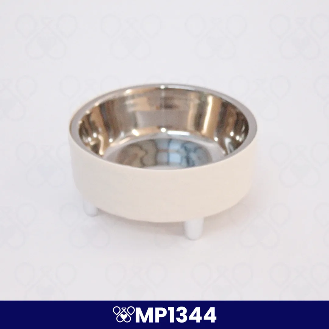 MP1344
