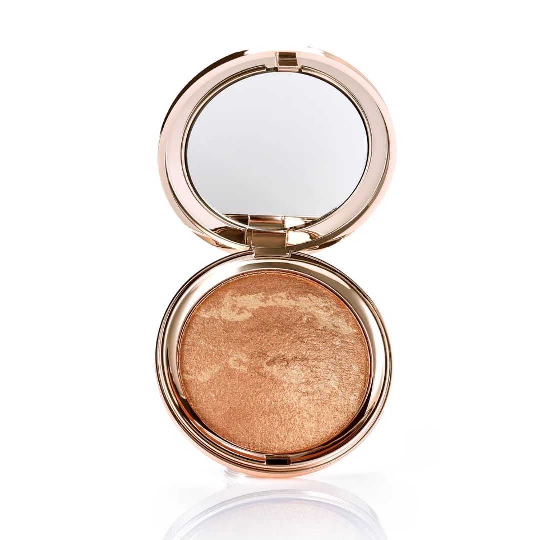 ILUMINADOR COMPACTO ÁNGEL LIGHT ANYELUZ