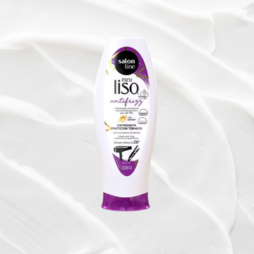 Protector Térmico Meu Liso - imagen 1
