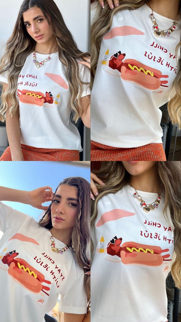 BASICAS DE TEMPORADA