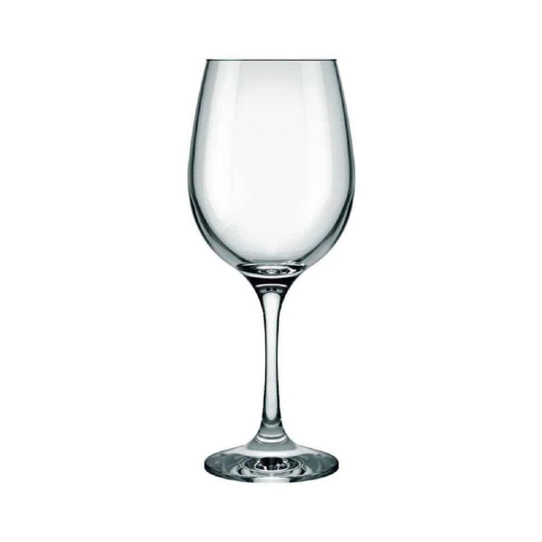 COPA DEGUSTACION BARONE N7956 NADIR ALUMAR