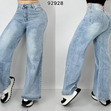 JEANS - imagen 1