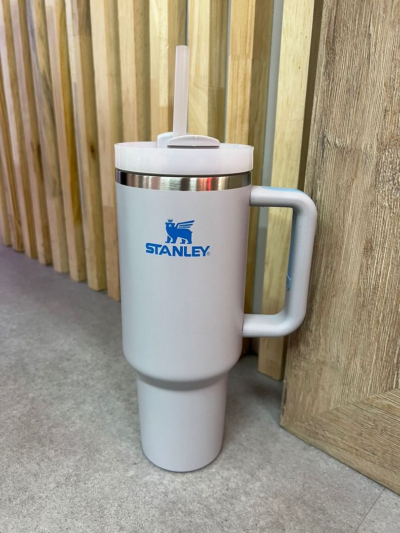 Termo Stanley 1.1 contramarcado 