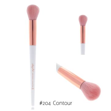 BROCHAS INDIVIDUALES LUXE - imagen 4