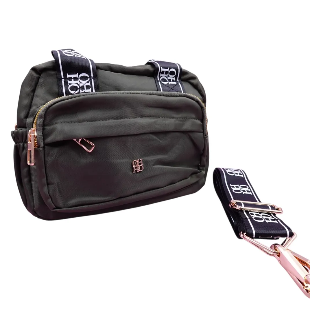 BOLSO RF- K013