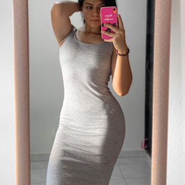 VESTIDO DEPORTIVO - imagen 5