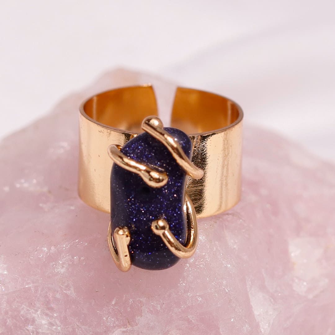 SAGITARIO VAL0224AN082 