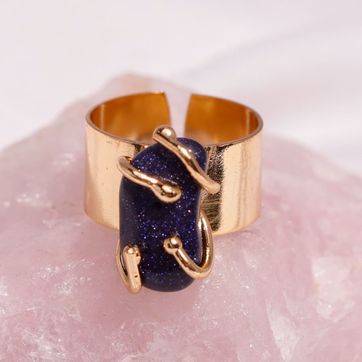 Imagen del producto SAGITARIO VAL0224AN082 