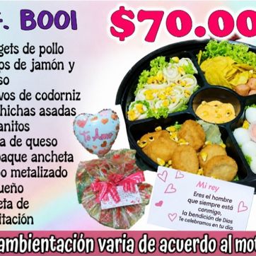 Imagen del producto 001