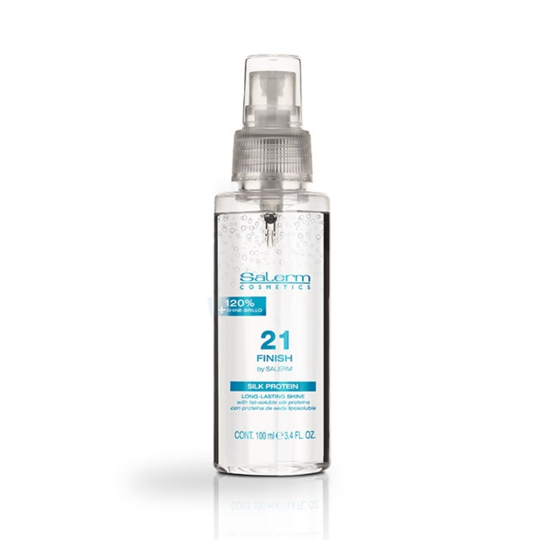 SALERM 21 FINISH 100 ML