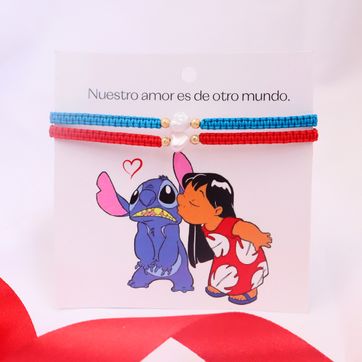 Imagen del producto TEJMN026