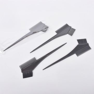 Imagen del producto Brocha Tintura + Peine