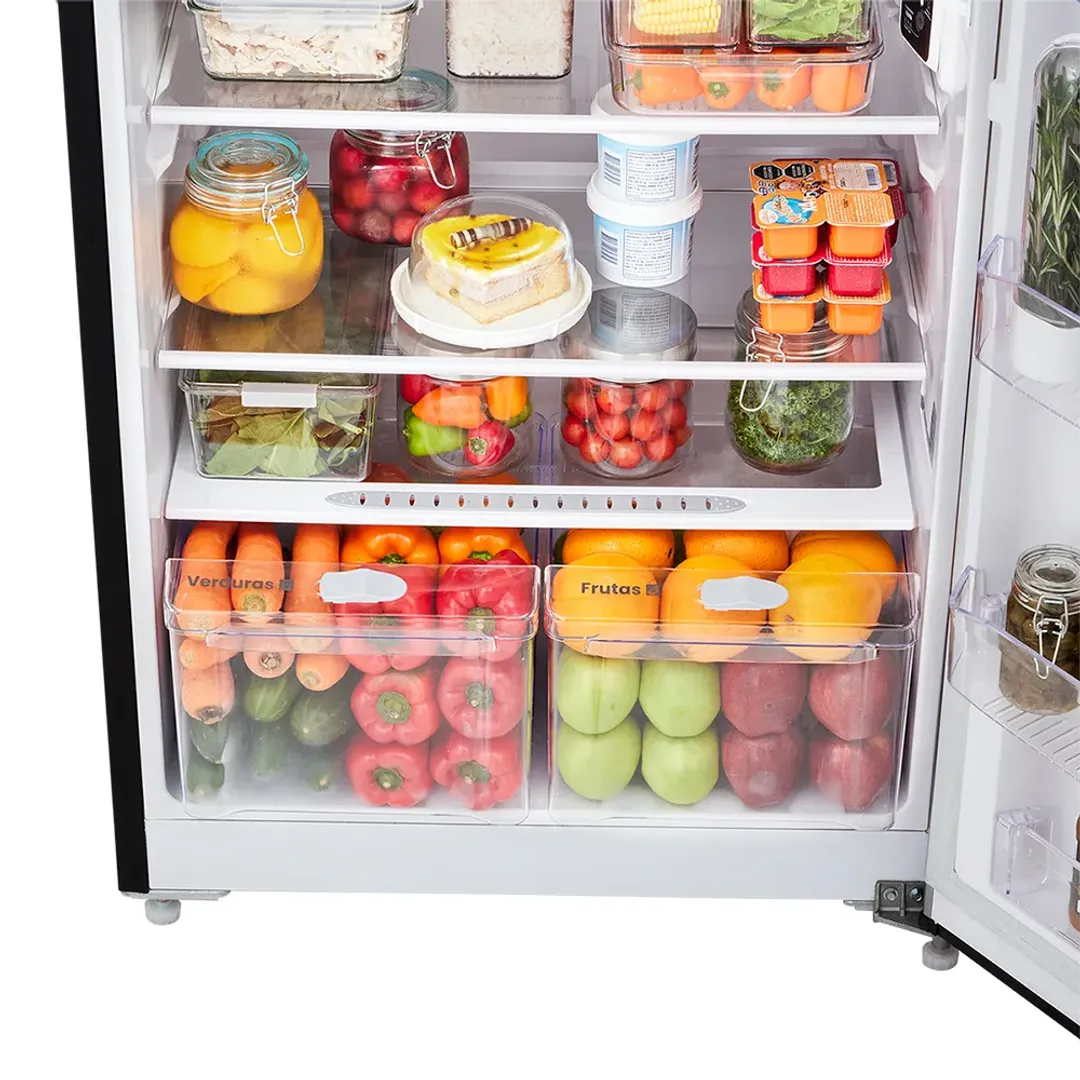 NEV HACEB ALCALA 404 LTS