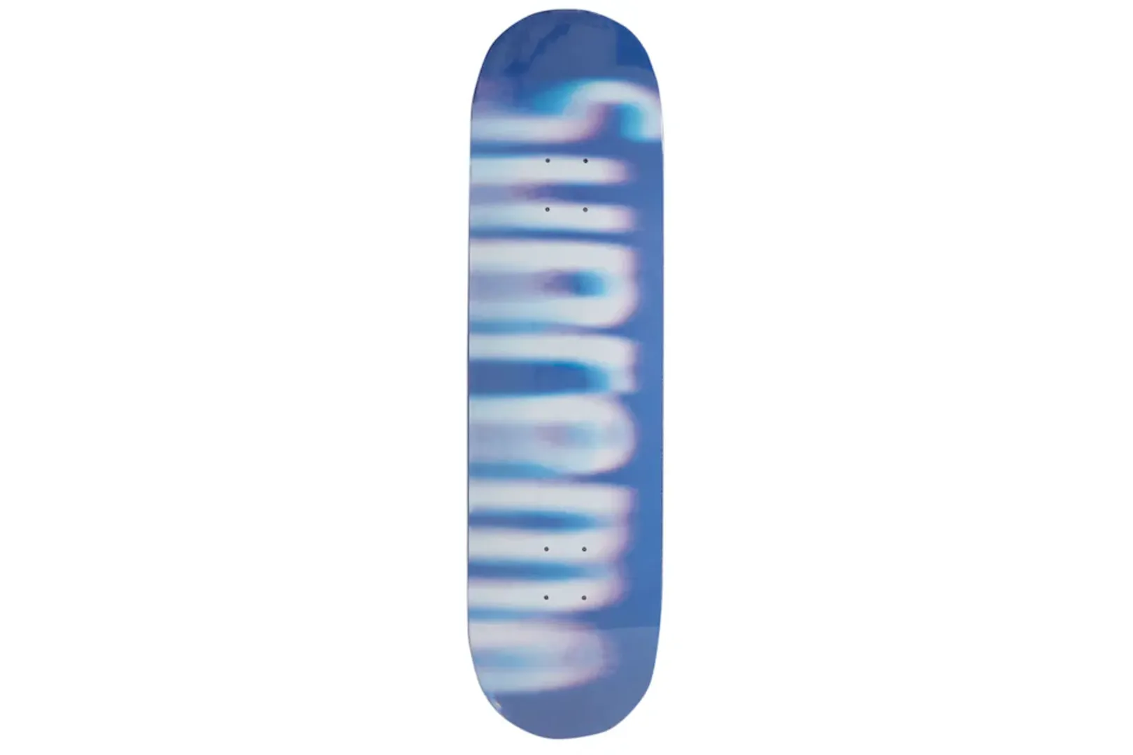 TABLA SUPREME "BLURRED"