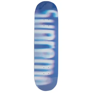 TABLA SUPREME "BLURRED" - imagen 1