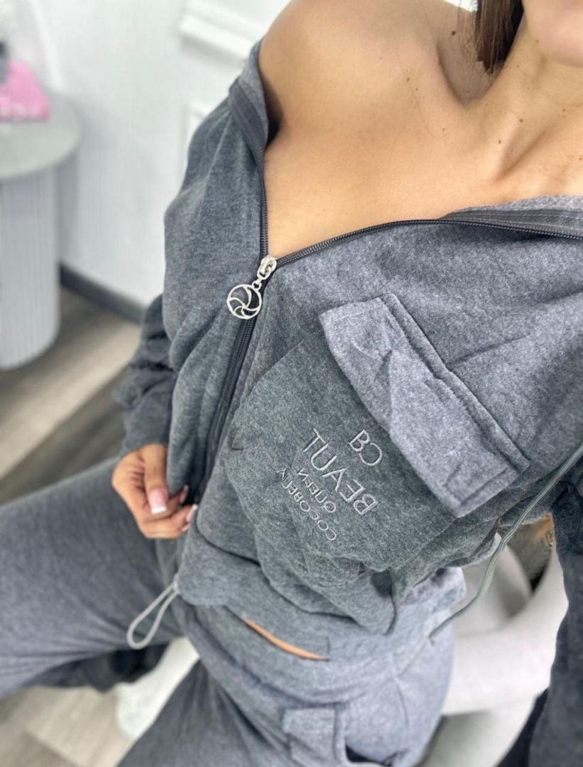 SET ALGODON COCOBELLA