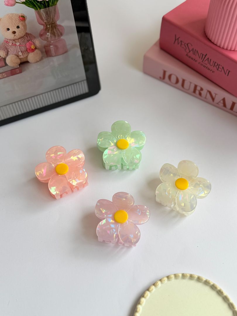 FLOR JUNE PREMIUM