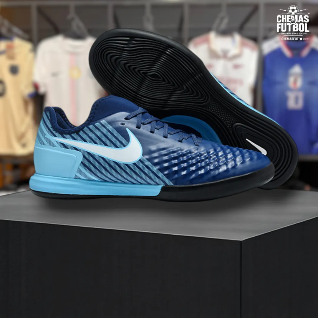 MagistaX Finale II IC | Solo por pedido 