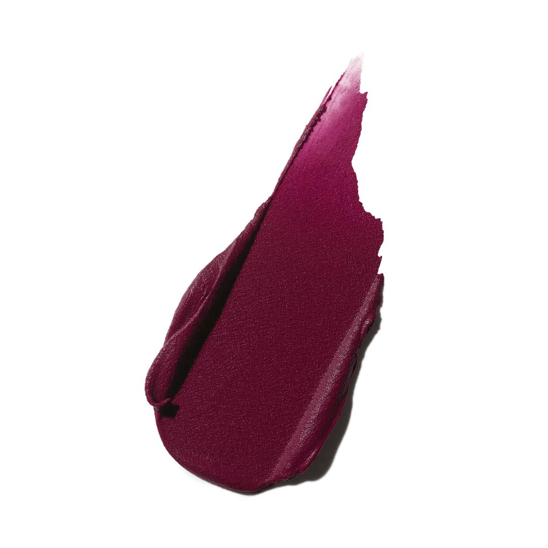 POWDER KISS LIP & CHEEK – DATE NIGHT