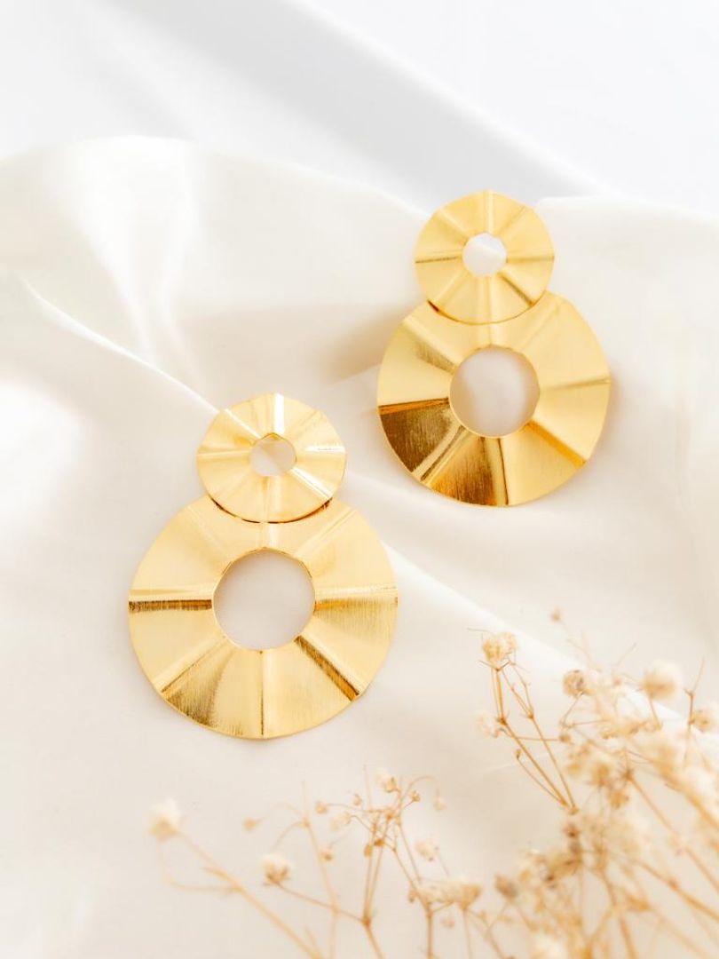 ARETE CEILA - ITIEL
