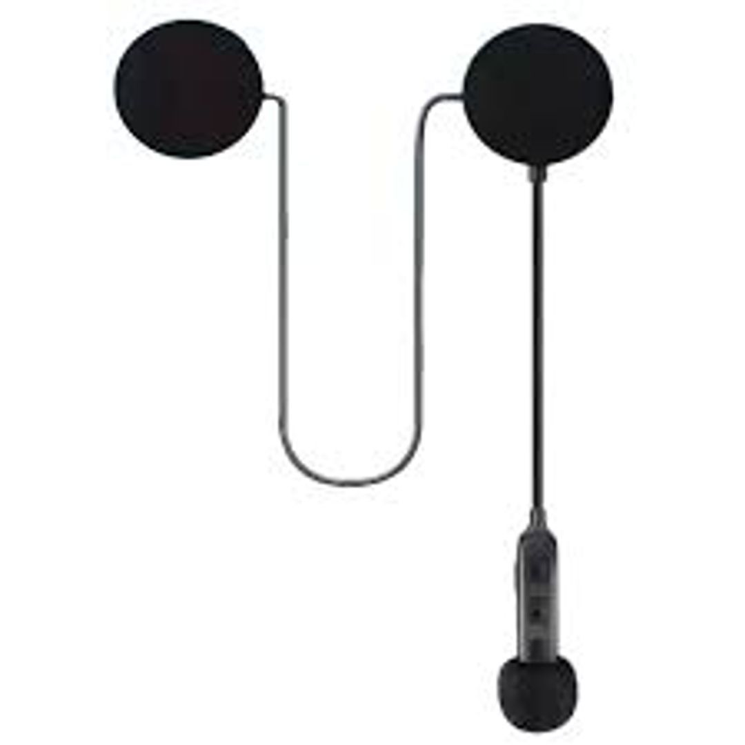 Micrófono Bluetooth Y1