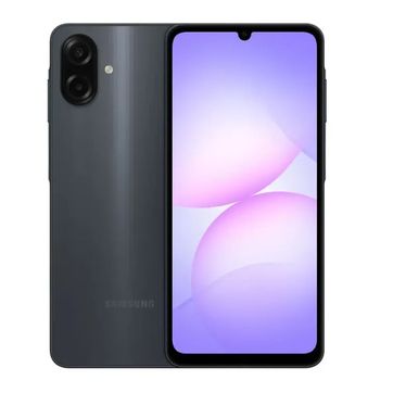SAMSUMG GALAXY A07 - 128GB -4RAM  - imagen 1