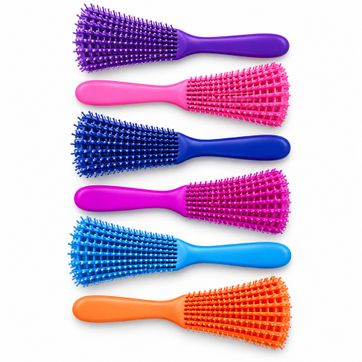 Imagen del producto Cepillo de cabello