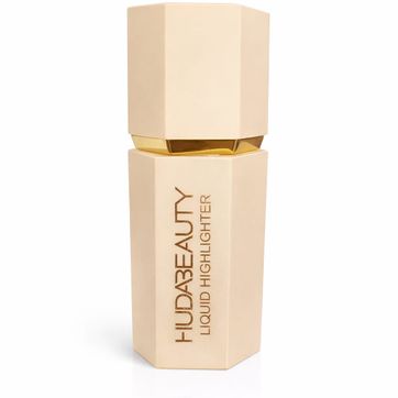 ILUMINADOR LIQUIDO - HUDABEAUTY - imagen 1