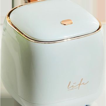 MINI BASURERITO - imagen 4