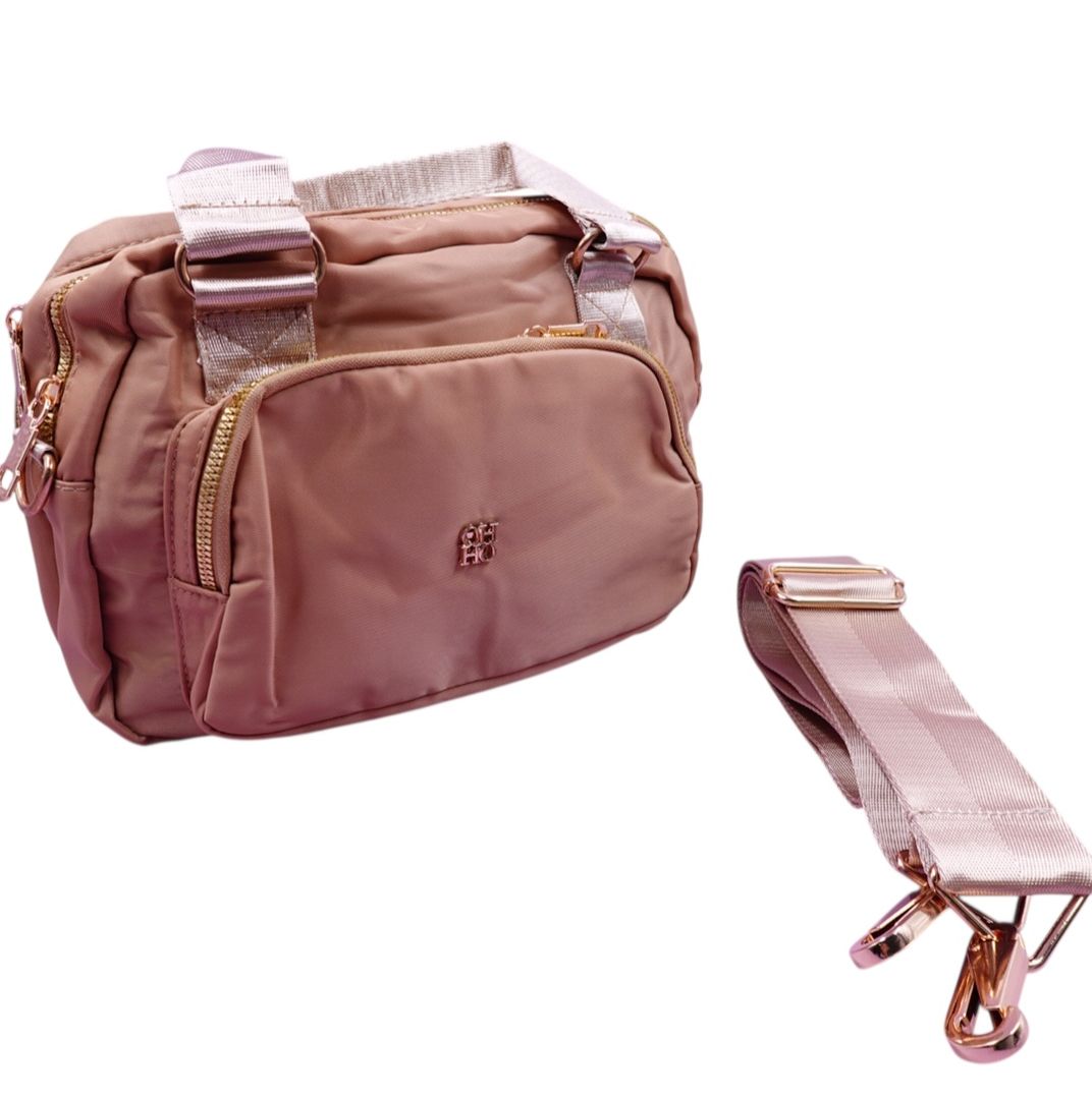 BOLSO RF-K012