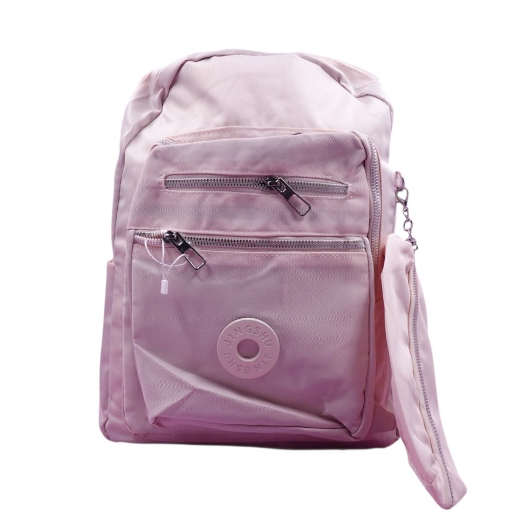 BOLSO FEMENINO JINGSHU JMF-3852