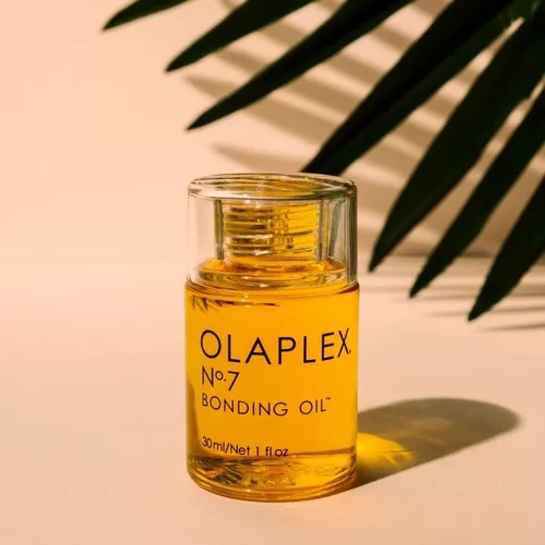 Aceite Olaplex No7