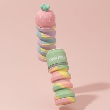 Imagen del producto CARTUCHERA SILICONA 