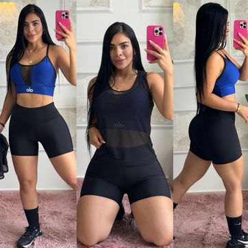 TORERO 3PIEZA - imagen 1