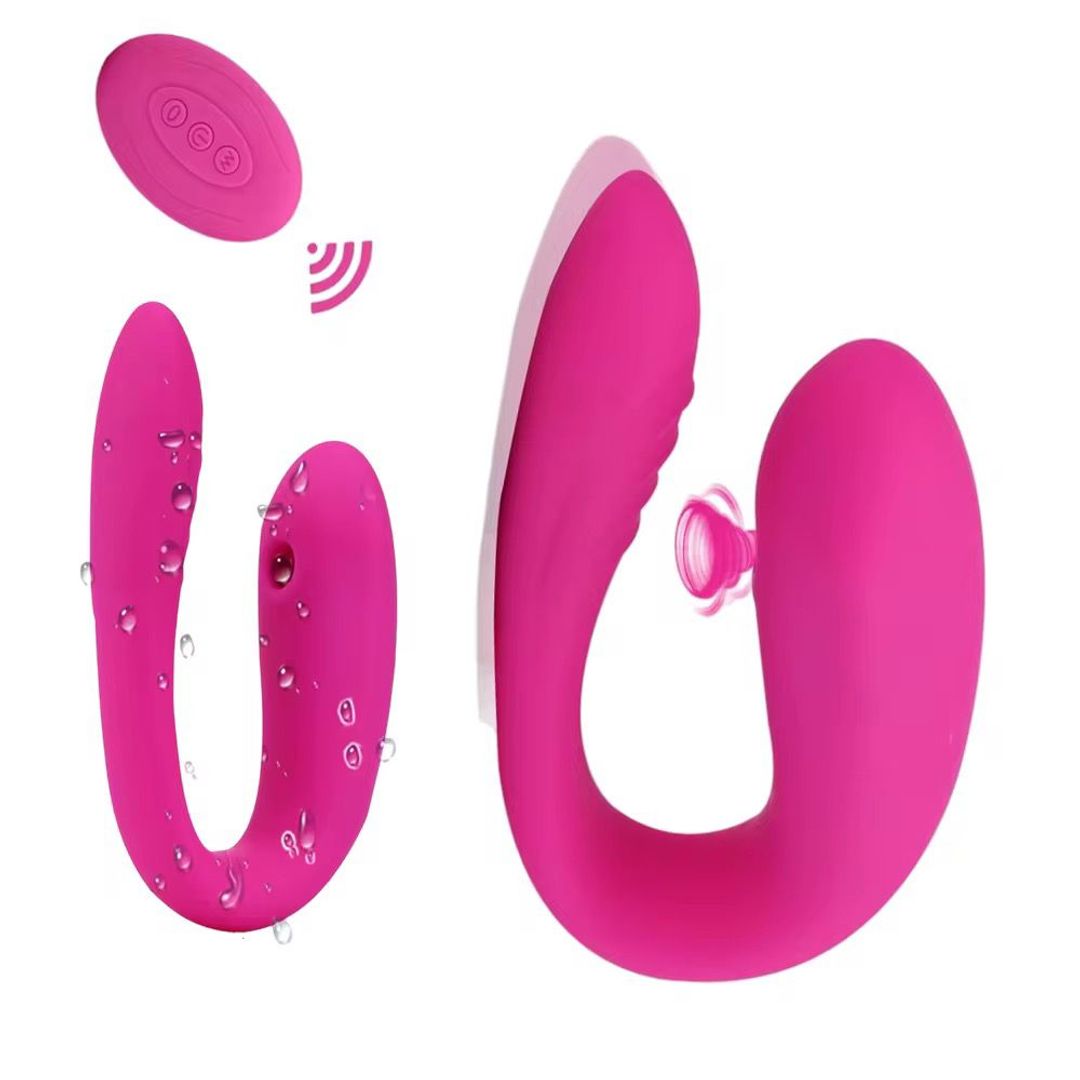 Juguete sexual FAJ2410-447