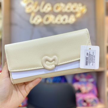 BILLETERA GRANDE  - imagen 1