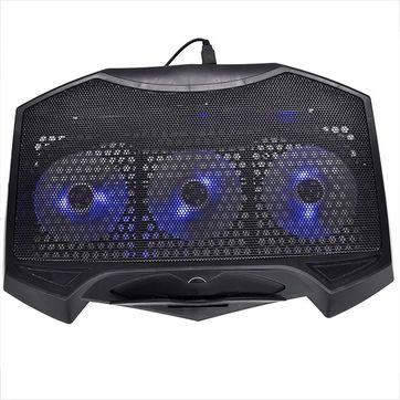 Mobile H1 - imagen 1