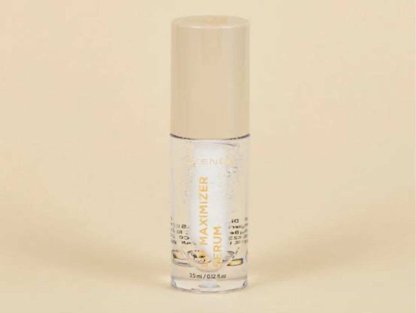 70A- LIP VOLUMINZADOR ATENEA 