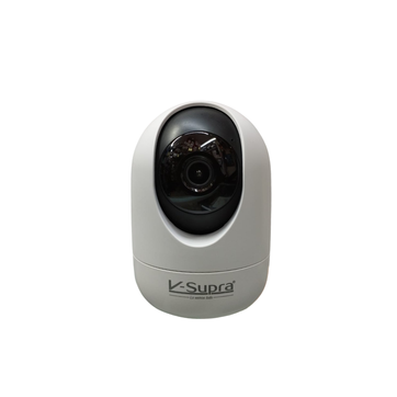 Camara Wifi Interior 3MP Tipo Arturito - imagen 1