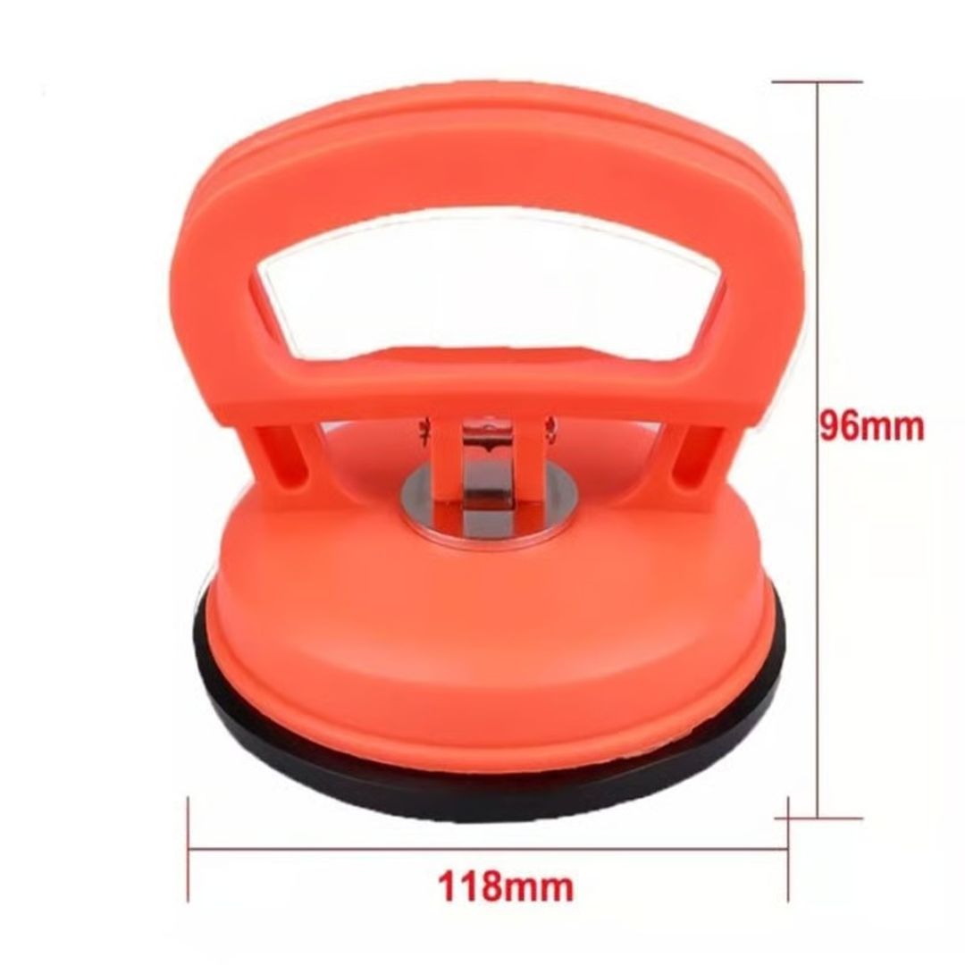 VENTOSA SACA GOLPES GRANDE