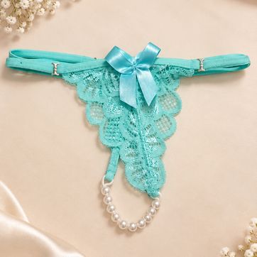 Imagen del producto Panty