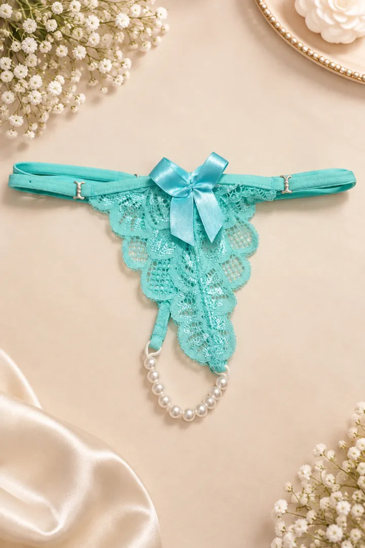 Panty